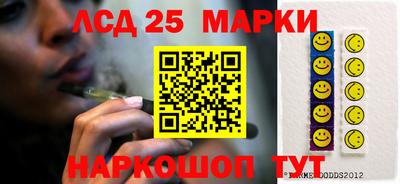 кокс Кунгур