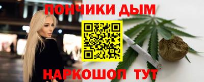 стаф Кулебаки